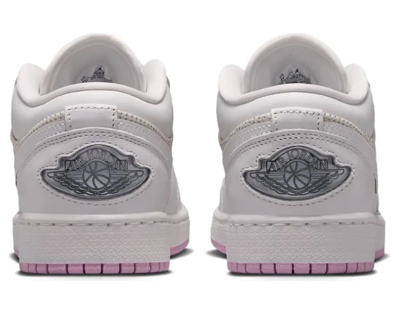 air-jordan-1 IV6787-100