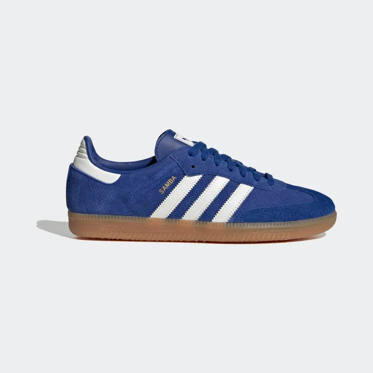 adidas-samba HP7901