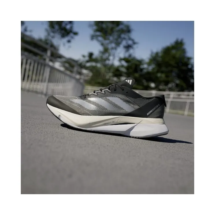 adidas-adizero ID4234