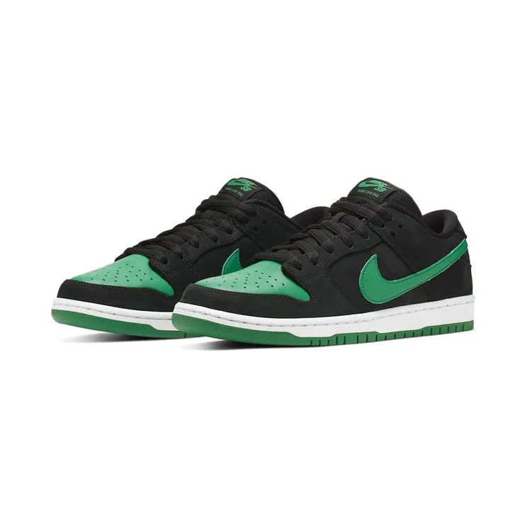 nike-dunk-sb BQ6817-005