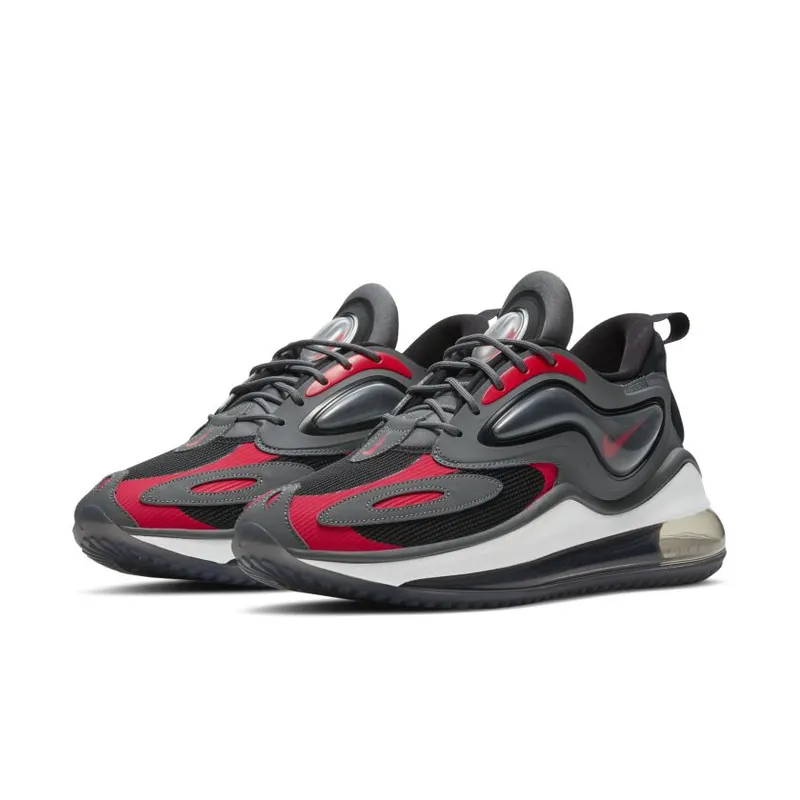 Nike Air Max Zephyr Grey (CV8837-003)