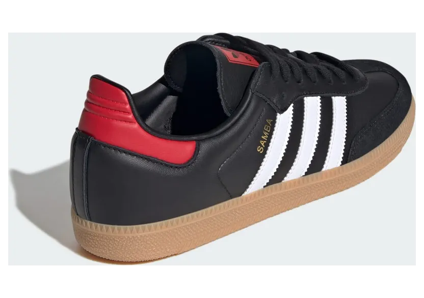 adidas-samba IH6869