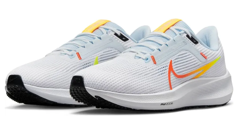 nike-air-zoom DV3854-102