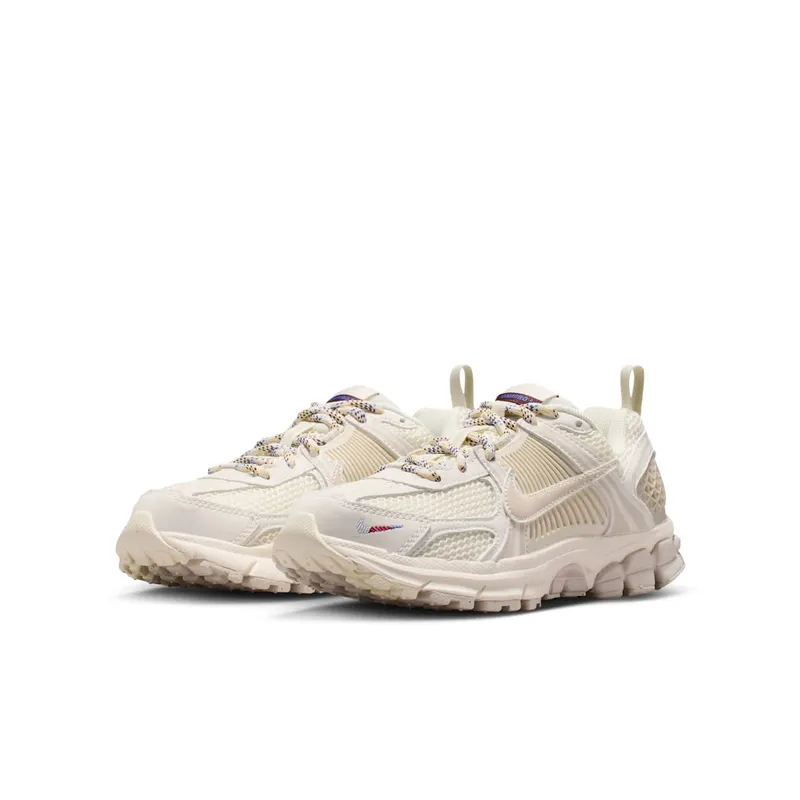 Nike Vomero 5 GS “Soft Pearl Burgundy Crush” (IB5853-002)
