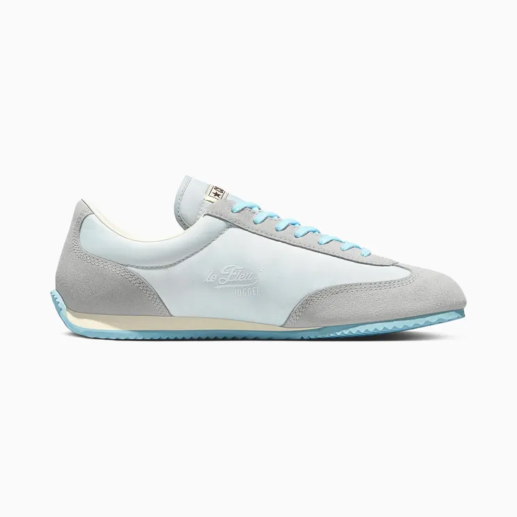 Converse Golf Le Fleur Foggy Dew / Mirage Gray (A21433C)