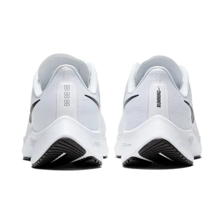 nike-air-zoom BQ9646-100