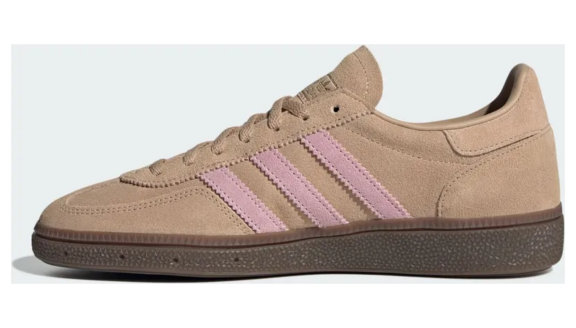 adidas-handball JI2651