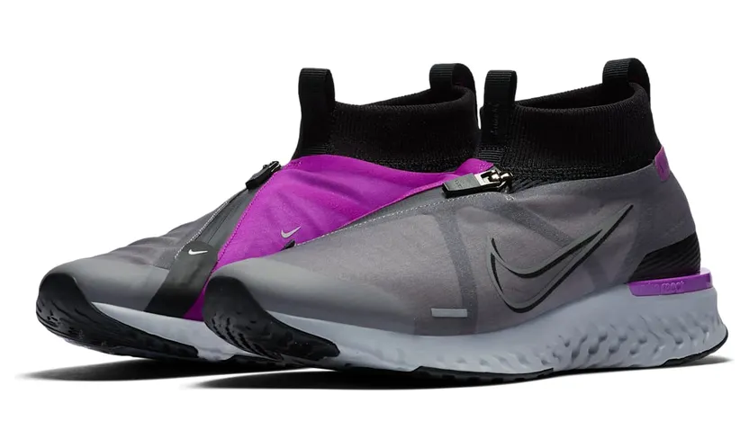 nike-react AT8423-001