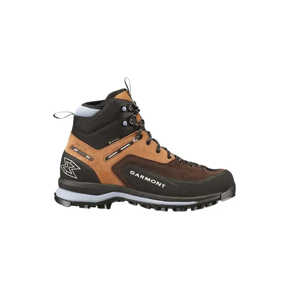 Shoes Garmont (S03003-W302410)
