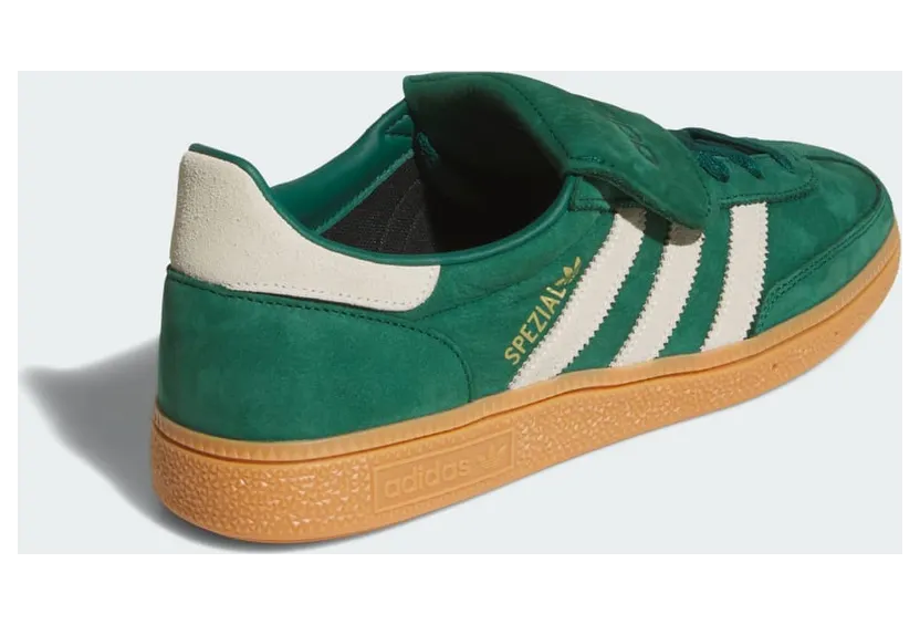 adidas-handball JR4880