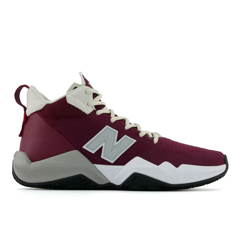 New Balance New Balance Purple/Beige (BB2WXYFM)