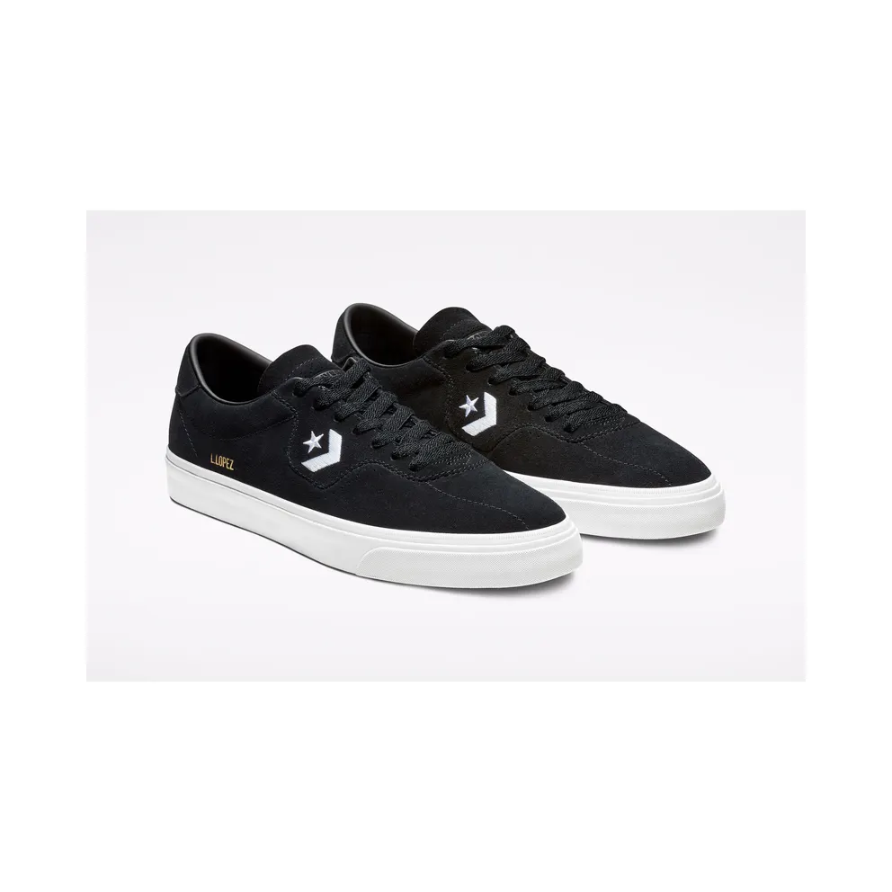 Converse CONS Louie Lopez Pro Low Top (163261C)