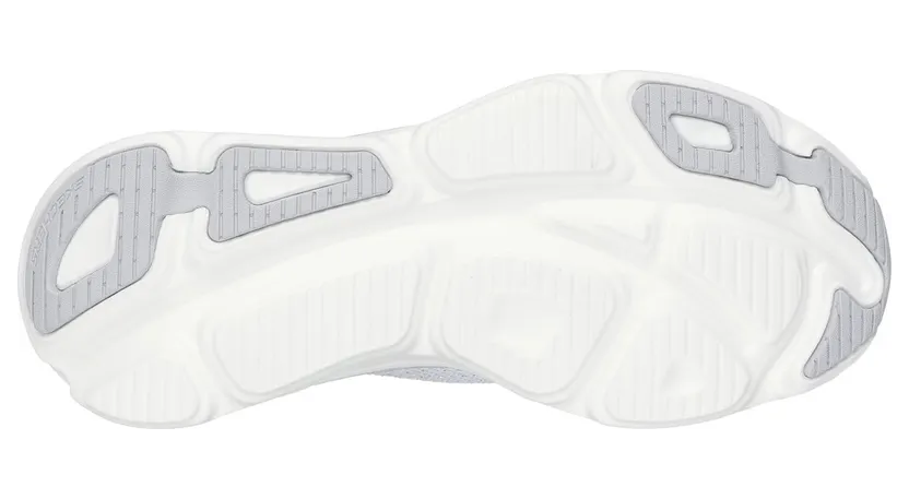 skechers-relaxed-fit 150584_WSL