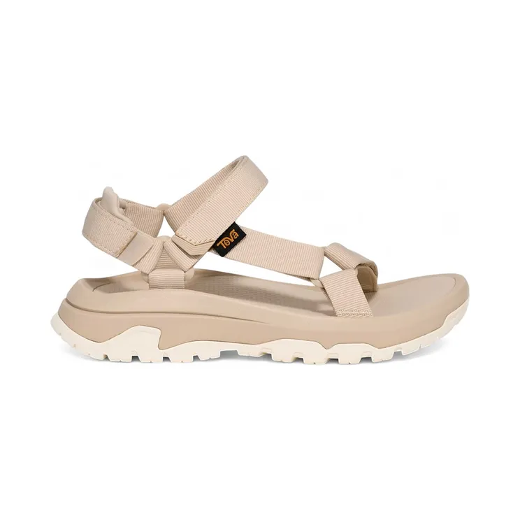 Teva Hurricane XLT3 Sandal Oyster (1173671-OYS)