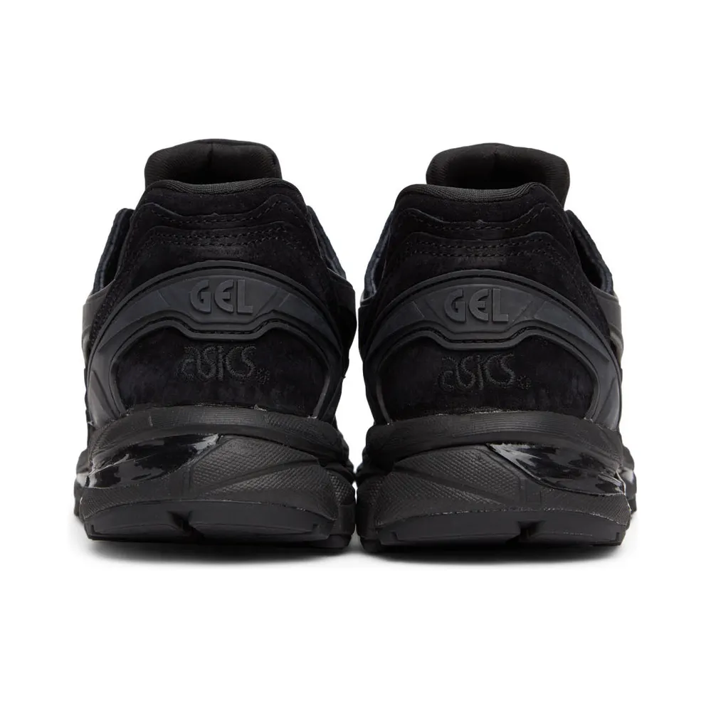 ASICS SportStyle Gel-Kayano Trainer 21 Black / Black (1201A067-001)