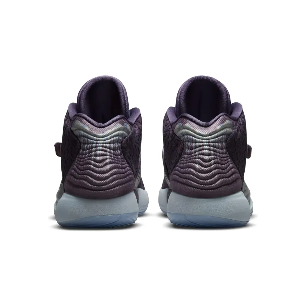 Nike KD 14 Valentine’s Day (DJ4335-900)