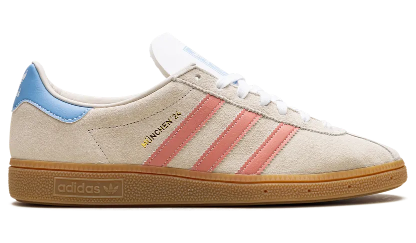adidas-sneaker IG6282