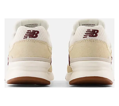 new-balance-997 CW997HRM