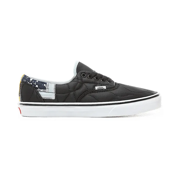 Vans UA Era “Black” (VN0A38FRVP6)