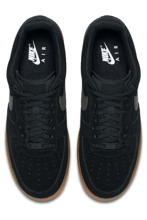 nike-air-force AA1117-001