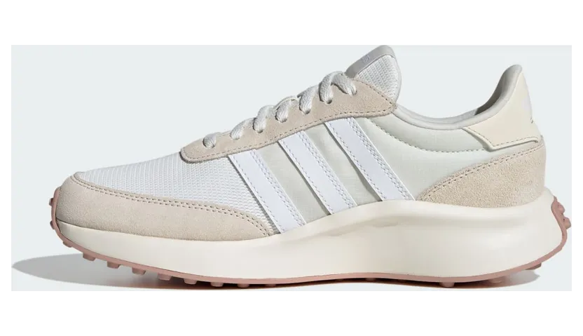 adidas-run-70s IG8458