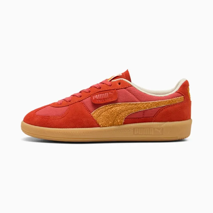puma-palermo 401722-02