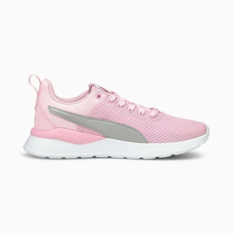 Puma Anzarun Lite Youth Pink/Silver (37200413)