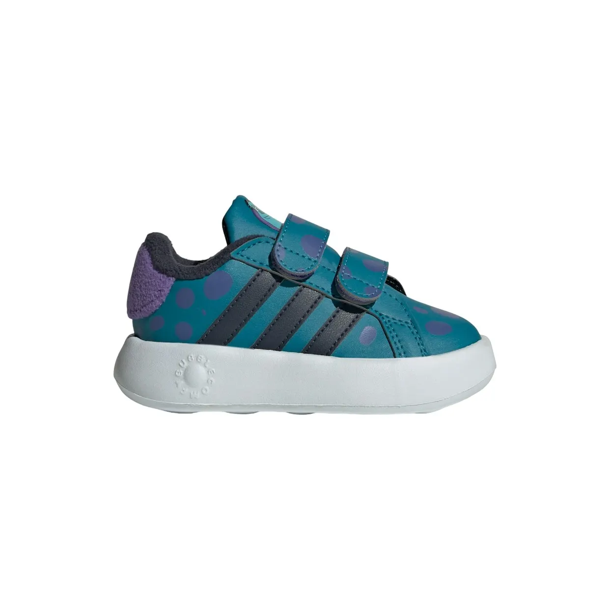 adidas-grand-court IF4057