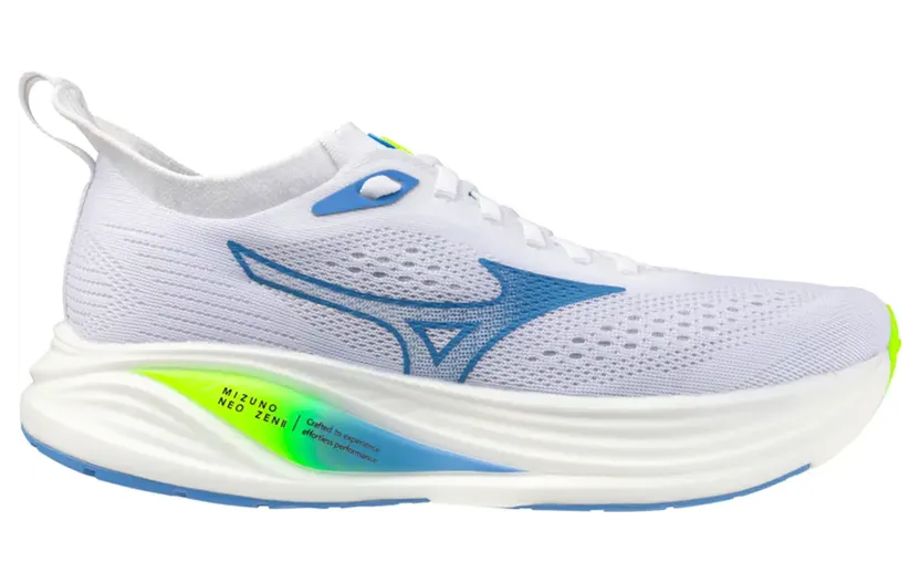 Mizuno Neo Zen Wit (J1GD2686-21)