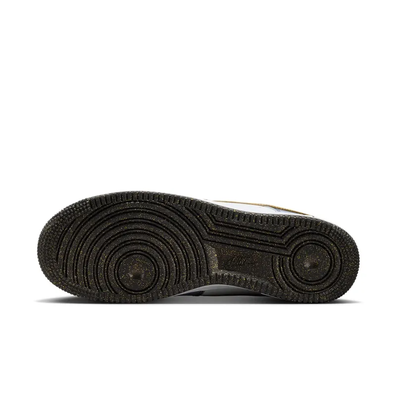 Nike Air Force 1 Low Footlocker 50th Anniversary (HJ9128-100)