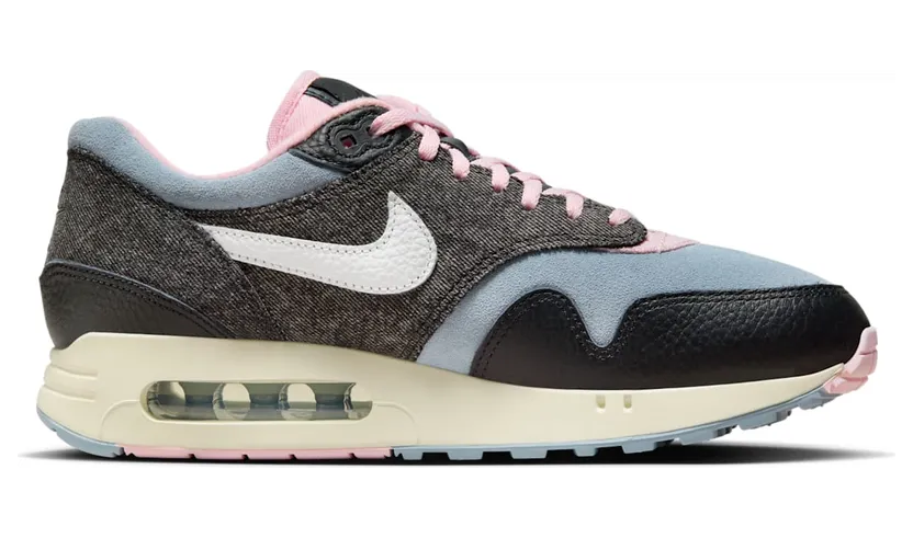 nike-air-max FB9647-001