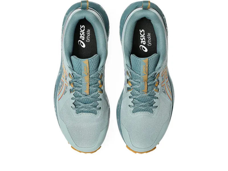 ASICS GEL-SONOMA 8 “Ocean Haze / Radiant Amethyst” (1012B771-402)