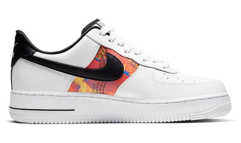 nike-air-force CU4734-100