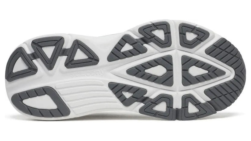 saucony-guide S11058-100