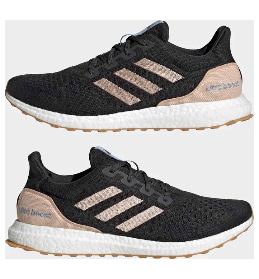 adidas-ultraboost GX3977