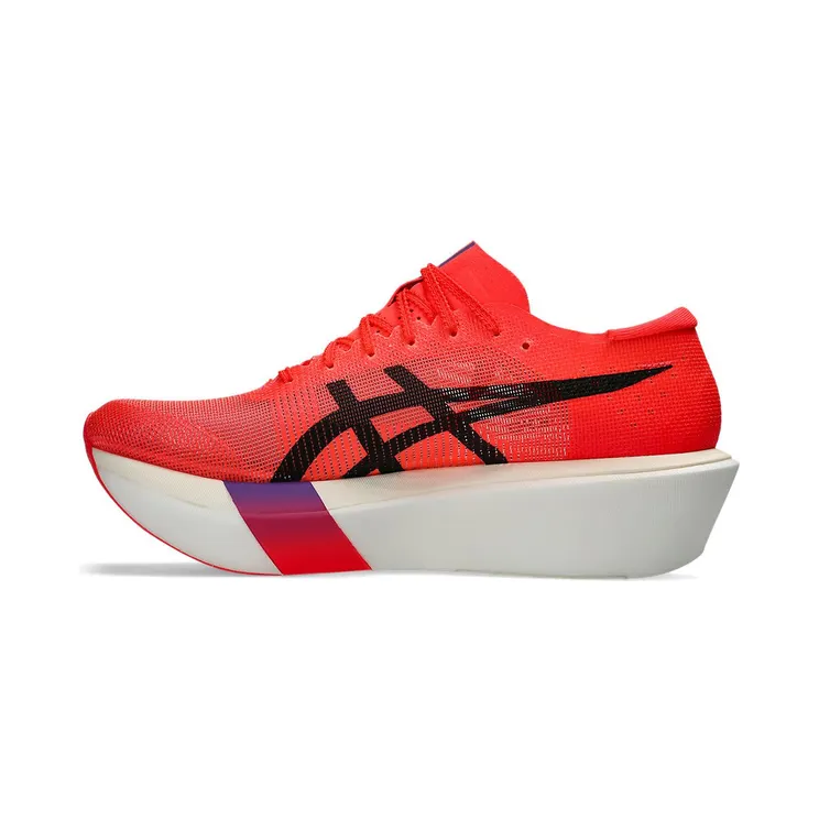 asics-metaspeed-sky 1013A162-600