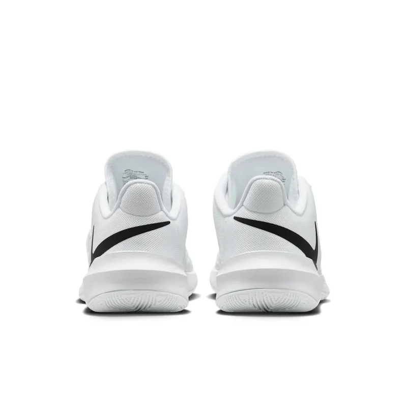 Nike HyperSpeed Court White Black (CI2964-100)