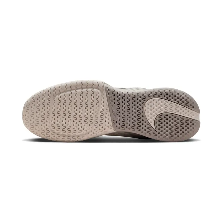 nike-phantom FZ1249-001