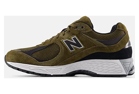 new-balance-2002r U2002RR