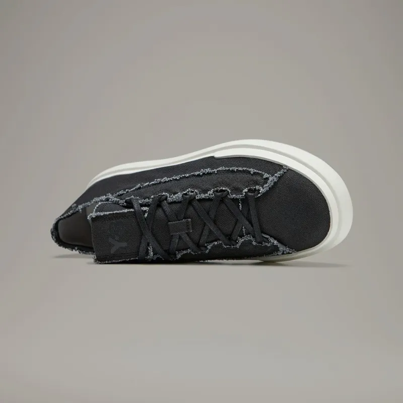 adidas-nizza-lo ID1463