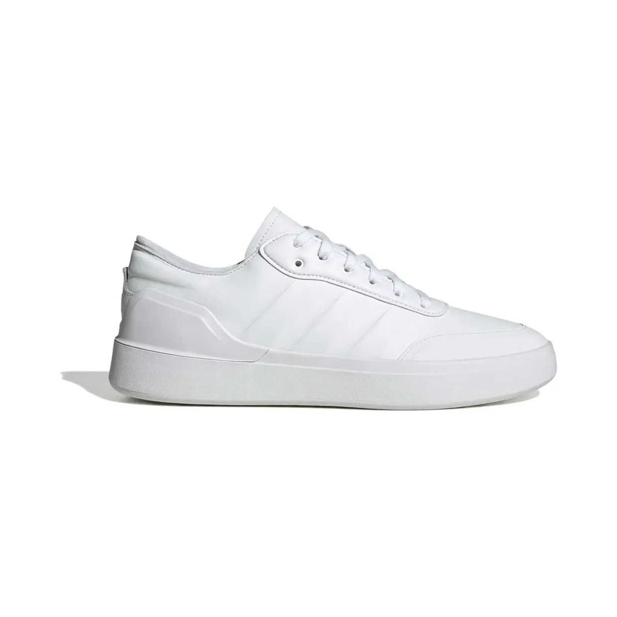 adidas-court HP2602