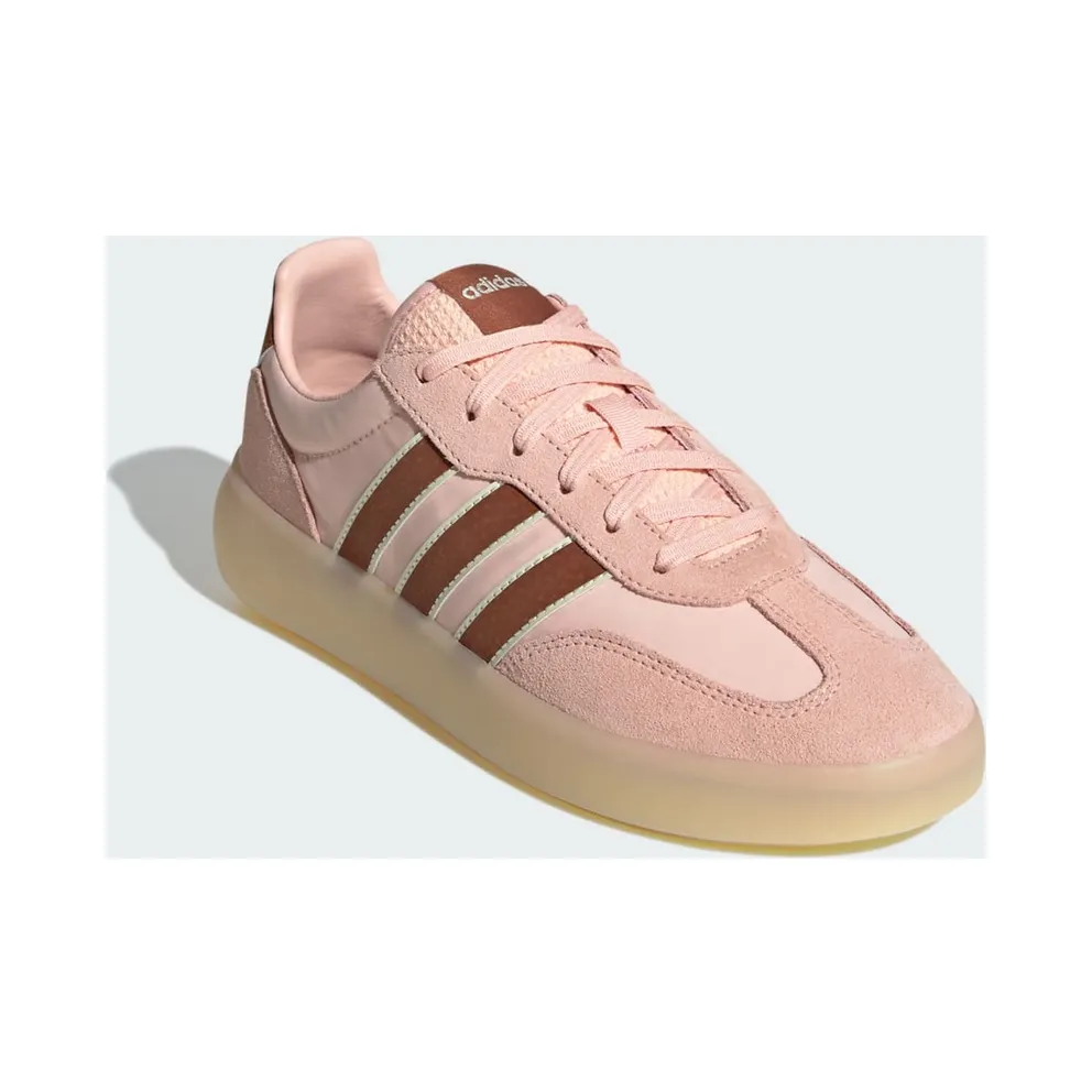 adidas Barreda Decode Blush Pink Dusky Bronze (IH1444)