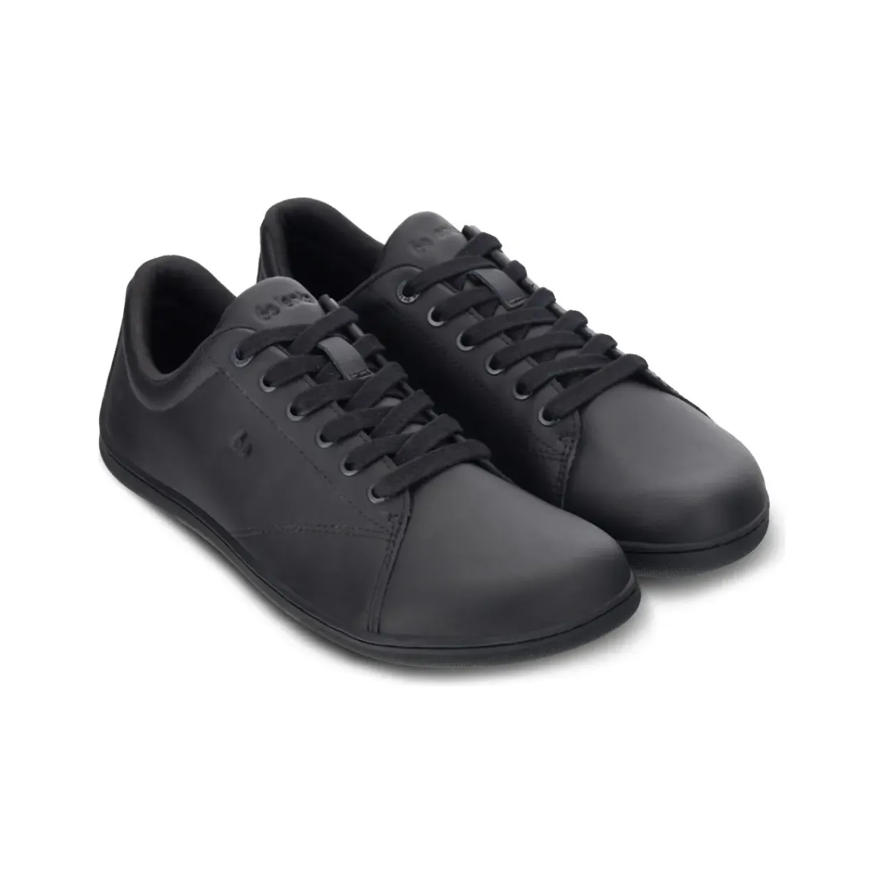 be-lenka-sneaker 51340007