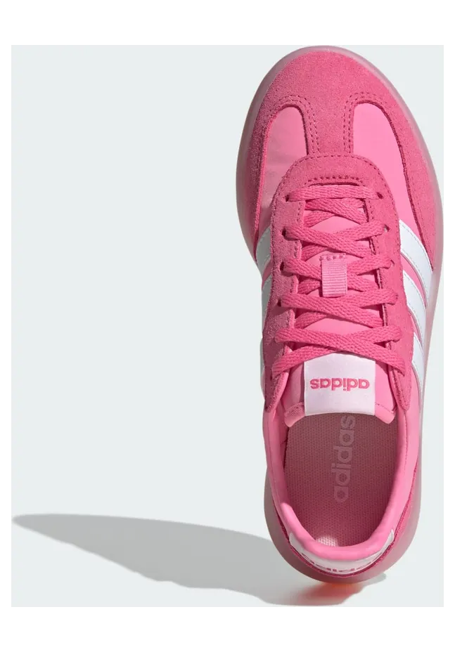 adidas-barreda-decode KI8614