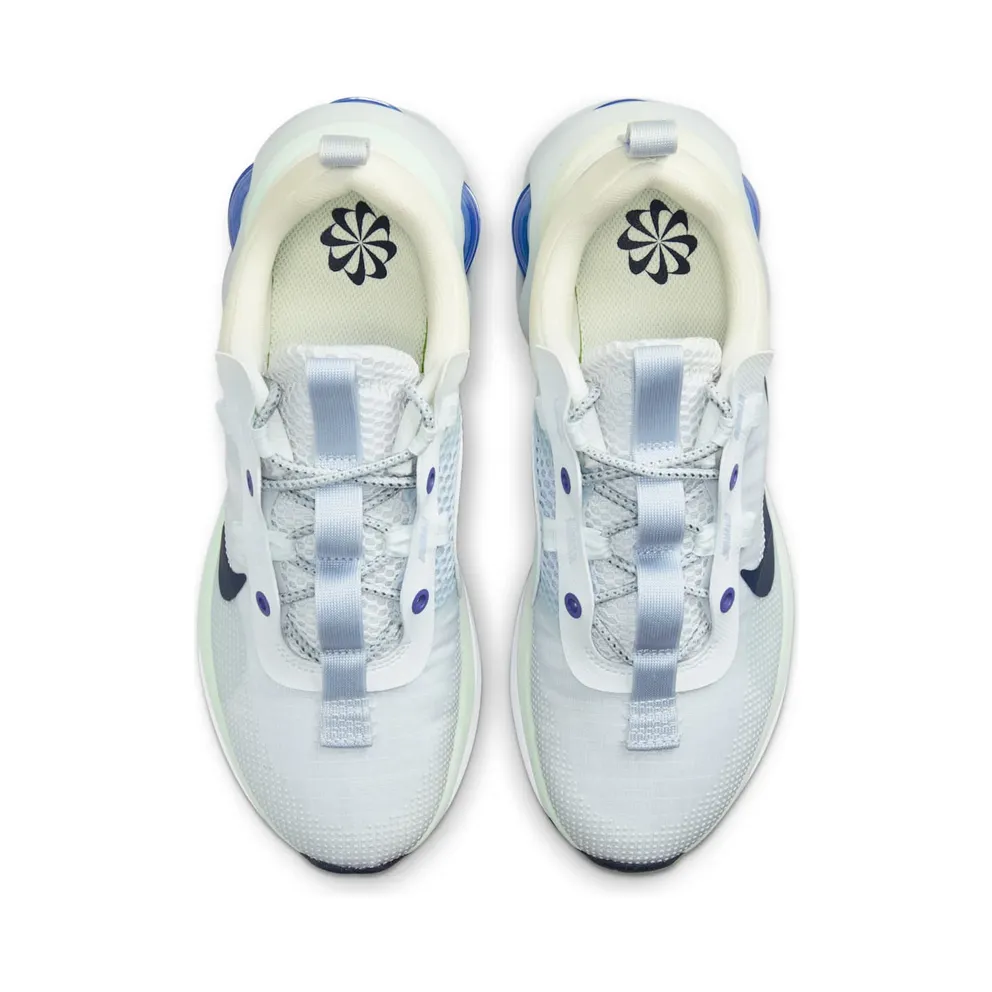 Nike Air Max 2021 White 50% Sustainable Materials (DA1923-100)