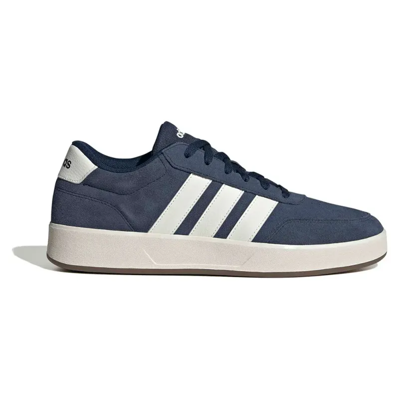Adidas Breaknet Blue (KI4681)