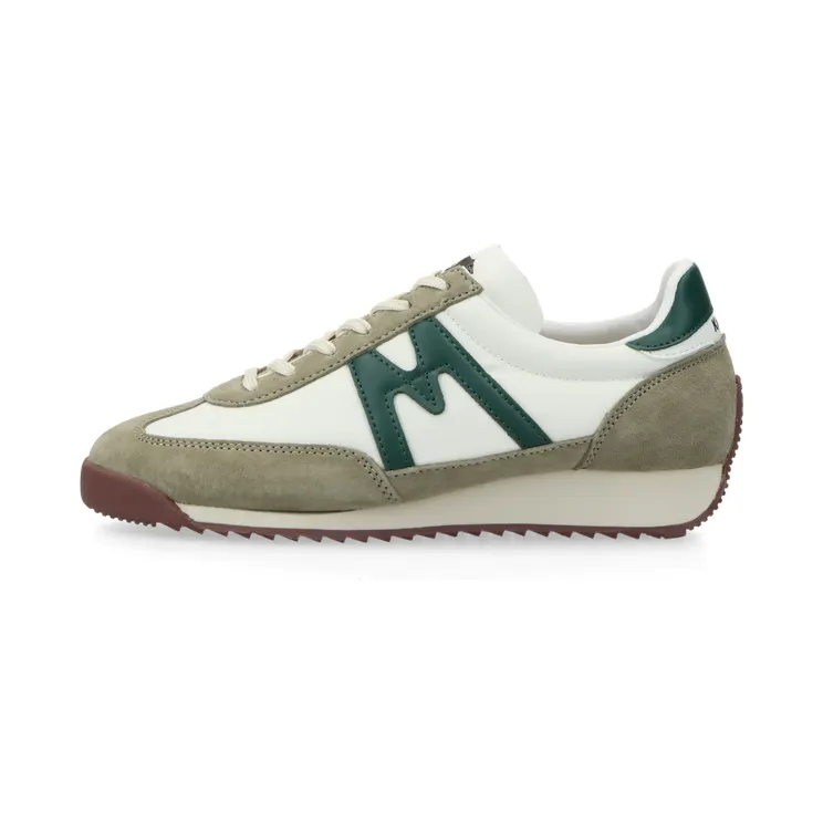 Karhu Mestari (abbey stone / rain forest) – F805078