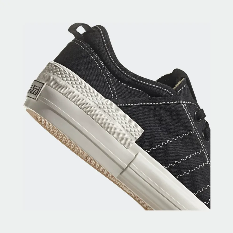 adidas-nizza-lo GX8544