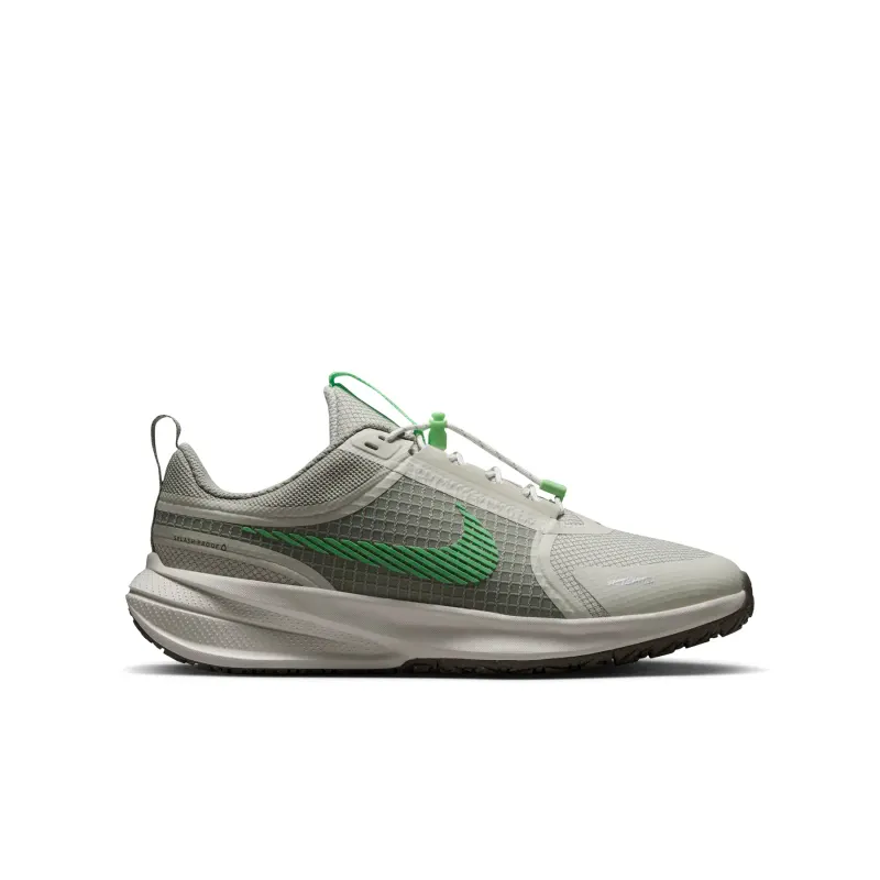 Running Shoes kind Nike Star Runner Utility IO2338-300