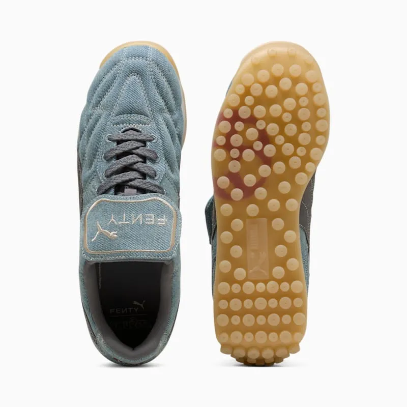 Puma Avanti Fenty x The Smurfs (404149-01)